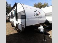 New 2025 Gulf Stream RV Friendship 199RK image
