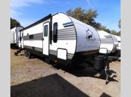 New 2025 Gulf Stream RV Friendship 292RBH image