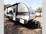 New 2025 Gulf Stream RV Friendship 177BH image