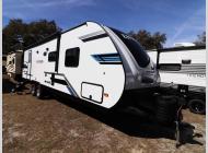 New 2025 Gulf Stream RV Envision 258RB image