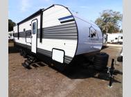 New 2025 Gulf Stream RV Friendship 269BH image