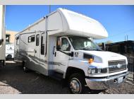 Used 2006 Gulf Stream RV Endura 6316 image