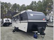 New 2026 Winnebago Access 25BH image