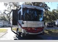 Used 2024 Holiday Rambler Nautica 33TL image