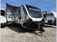 New 2026 Grand Design Imagine 2810BH image