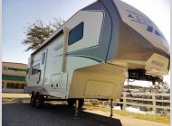 New 2026 Alliance RV Avenue All-Access 23ML image