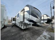 New 2025 KZ Durango Gold 382MBF image