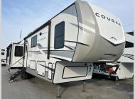 New 2025 Keystone RV Cougar 360MBI image