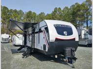 New 2026 Venture RV Stratus 262VFK image