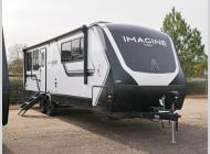 New 2026 Grand Design Imagine 2700BS image