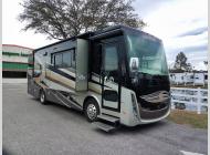 Used 2017 Tiffin Motorhomes Allegro Breeze 31 BR image