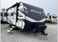 Used 2023 Grand Design Imagine XLS 17MKE image