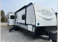 New 2025 Keystone RV Springdale 281RK image