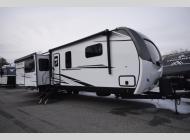 New 2026 Venture RV SportTrek Touring Edition 343VIK image