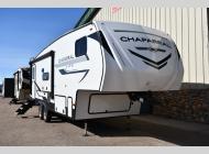 Used 2024 Coachmen RV Chaparral Lite 25RE image