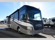Used 2014 Forest River RV Legacy Elite 340BH image