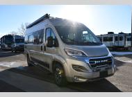 Used 2025 Winnebago Travato 59G image