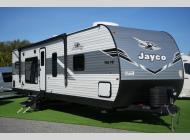 New 2025 Jayco Jay Flight SLX 290RKS image