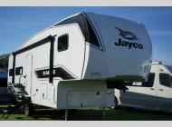 New 2026 Jayco Eagle SLE 24MLE image