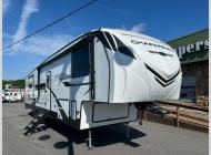 New 2025 Coachmen RV Chaparral 355FBX image