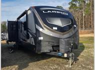 Used 2020 Keystone RV Laredo 330RL image