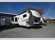 New 2025 Alliance RV Paradigm 310RL image