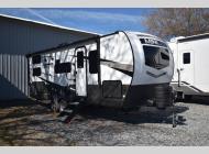 New 2025 Forest River RV Rockwood Mini Lite 2509S image