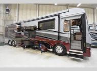 New 2025 Newmar Dutch Star 4369 image