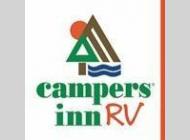 Used 2023 Jayco North Point 377RLBH image