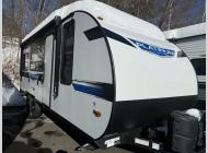 Used 2022 Forest River RV Salem FSX Salem FSX190RTX image