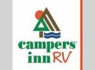 Used 2023 Jayco North Point 377RLBH image