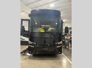 Used 2025 Newmar King Aire 4521 image