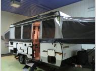 Used 2022 Forest River RV Rockwood High Wall Series 296 HW image