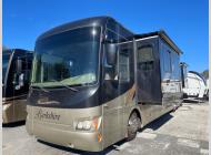 Used 2011 Forest River RV Berkshire 390QS image
