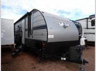 Used 2019 Forest River RV Cherokee 274DBH image