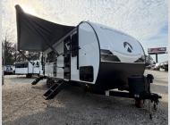 New 2026 Venture RV Campbound Platinum 281CBH image