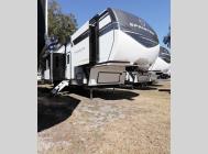 New 2026 Keystone RV Sprinter 3980FBS image