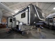 New 2026 Forest River RV Flagstaff Classic F331RL image