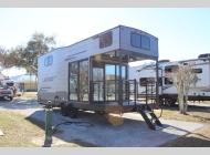 Used 2024 Coachmen RV Catalina Destination Series Catalina Destination image