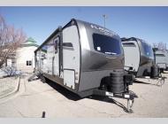 New 2026 Forest River RV Flagstaff Super Lite 29DBH image
