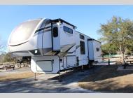 Used 2021 Alliance RV Paradigm 390MP image