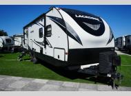 Used 2020 Forest River RV LaCrosse 2911RB image