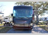 Used 2016 Forest River RV Legacy 340BH image