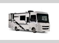 New 2026 Entegra Coach Vision 29S image