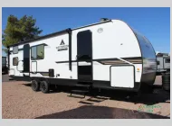 New 2026 Forest River RV Westbrook Luxury 285BHLC image