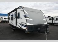 Used 2020 Keystone RV Passport SL 239ML image
