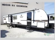 New 2026 Forest River RV Westbrook Luxury 305DBLC image