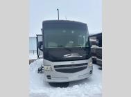 Used 2012 Winnebago Sightseer 30A image