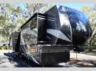 Used 2024 Redwood RV Redwood 4120 image