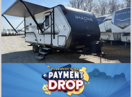 New 2025 Grand Design Imagine XLS 17MKE image